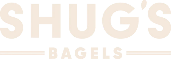 Shug's Bagels 