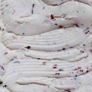 Bacon Scallion Cream Cheese